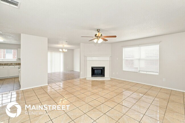 Building Photo - 7816 Whitney Ln