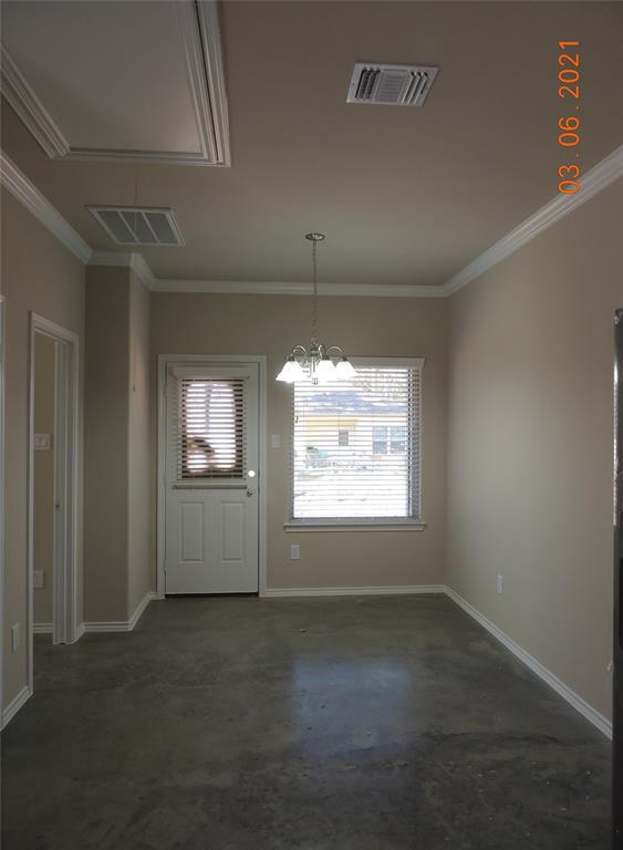 Foto del edificio - 15685 Pecan Dr
