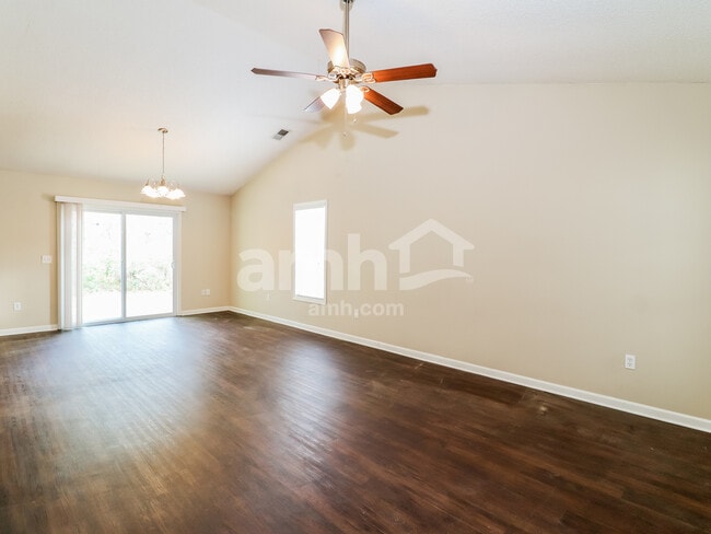 Building Photo - 112 Knightsbridge Rd