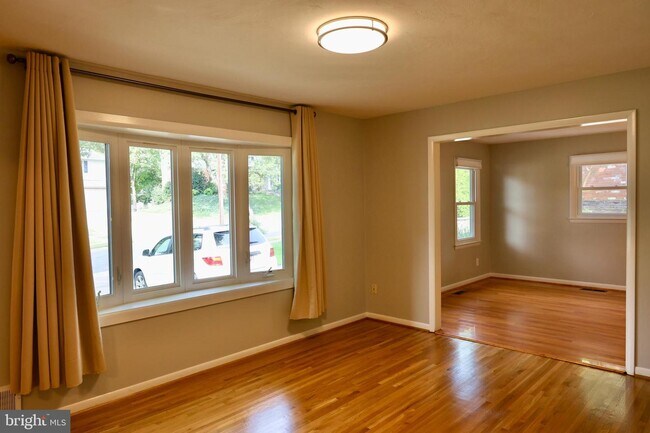 Building Photo - 4513 Sonata Ct