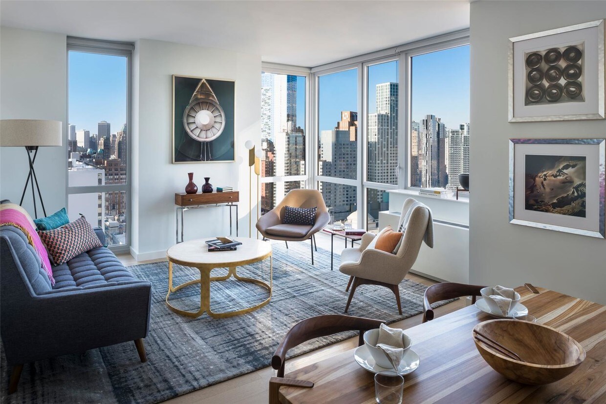Foto principal - 333 Schermerhorn St
