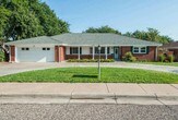 Primary Photo - 6018 Gainsborough Rd