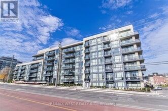 Building Photo - 4700 Hwy 7