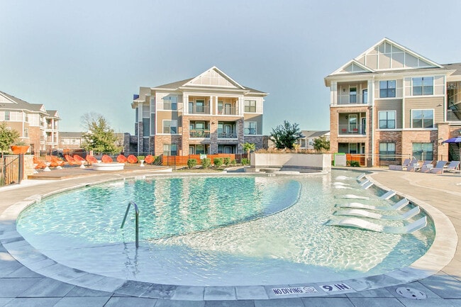 Building Photo - Watervue Apartment Homes