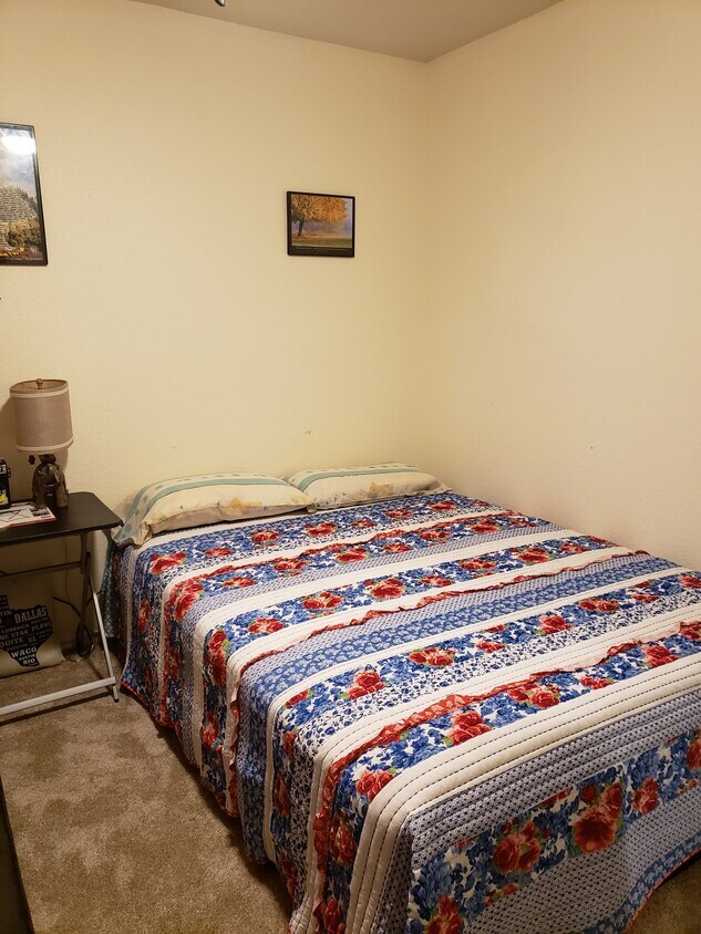 Foto principal - 2309 Homewood Ln