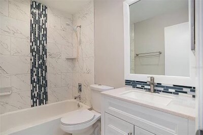 Building Photo - 1808 Tarah Trace Dr