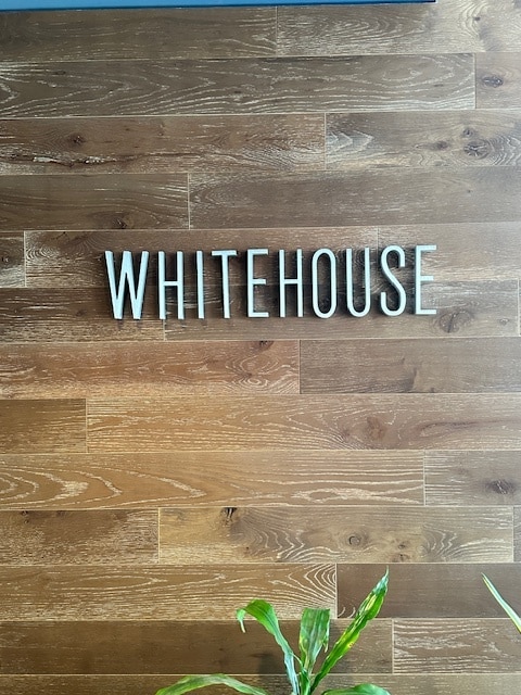 Foto principal - 8400 De Longpre Ave