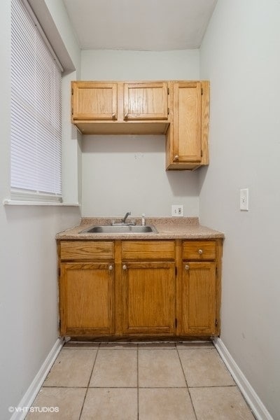 Building Photo - 437 E Oakwood Blvd