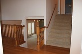 Primary Photo - 3439 Spring Creek Dr