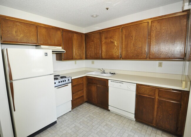 Foto del edificio - Condo in The Fountains Senior Community of...