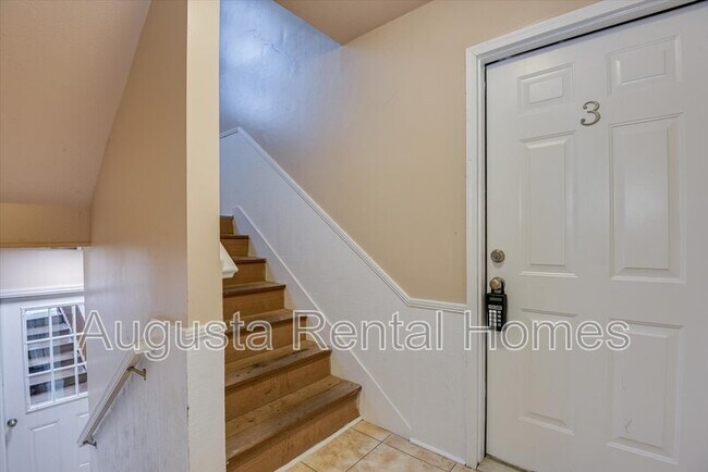 Foto del edificio - 2905 Arrowhead Dr