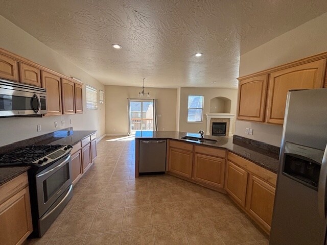 Foto del edificio - 2771 W Chestnut St