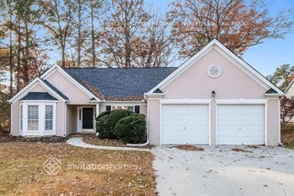 Building Photo - 2654 Conifer Green Way