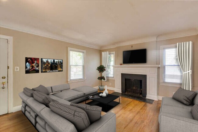 Foto del edificio - 23404 Plum Hollow St