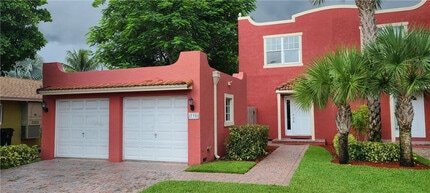 Building Photo - 735 NW 1st Ave