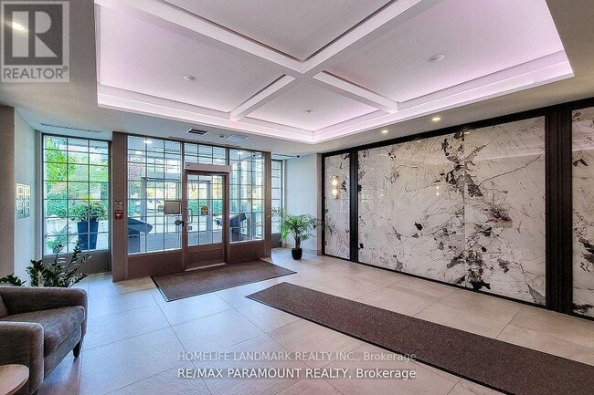 Building Photo - 2325 Central Park Dr