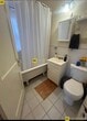 Primary Photo - 100 Queensberry St