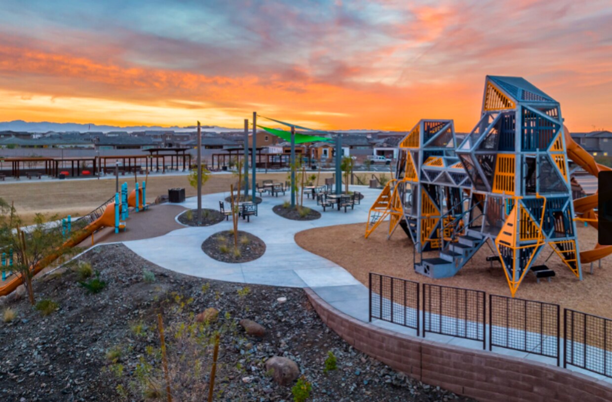 Foto del edificio - Spacious and Beautiful Smart Home!!