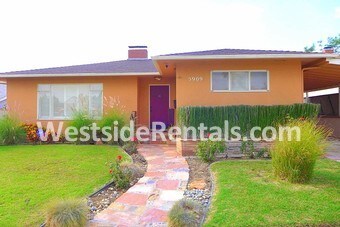 Primary Photo - 5909 S Orlando Ave