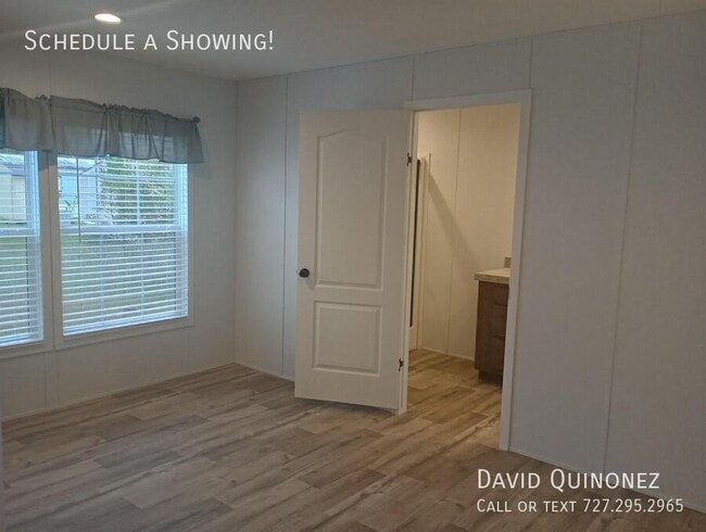 Building Photo - 63 Sullivan-Kilraine-101