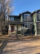 Building Photo - 1816 Lorraine St