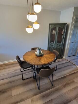 Foto del edificio - 212 Maison Dr