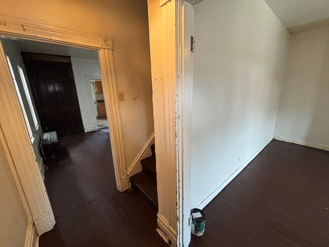 Foto del edificio - New Year, New Home, $500 Off! Want to stop renting and finally own your own home? Now you CAN — w...