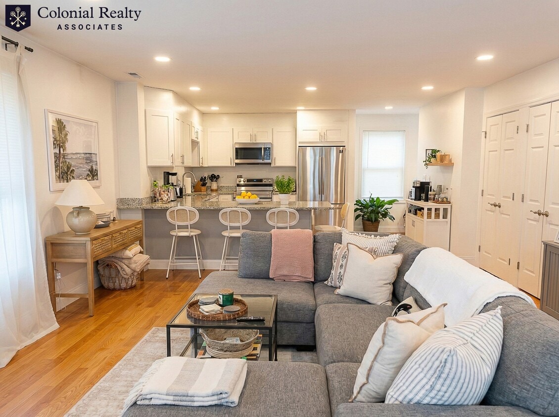 Photo - 9 Sexton St.