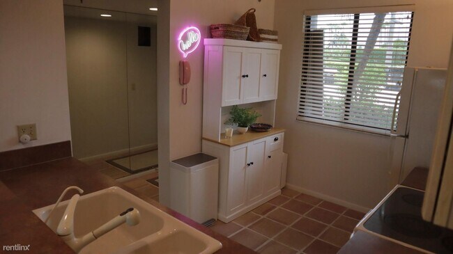 Foto del edificio - 2 br, 2 bath House - 401 S Seas Dr Apt 106