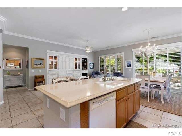 Building Photo - 24255 Big Bear Ln