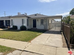 Building Photo - 2830 S Holt Ave