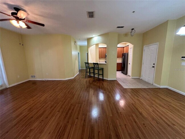 Foto del edificio - 3351 Whitestone Cir