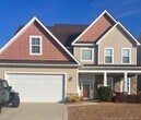Primary Photo - 834 Harry Truman Road