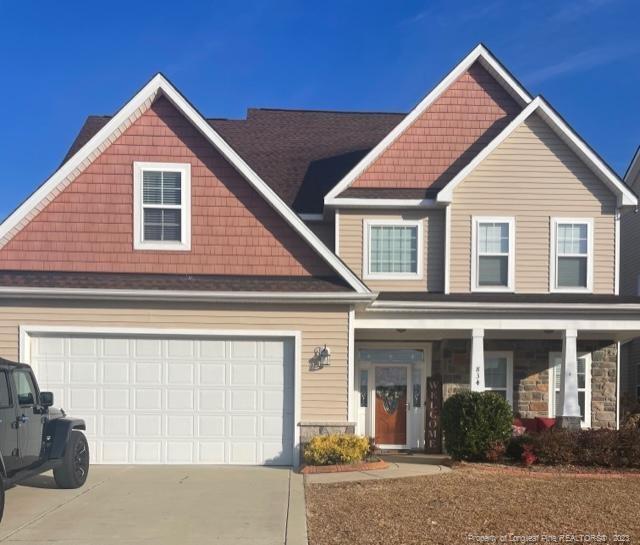 Foto principal - 834 Harry Truman Road