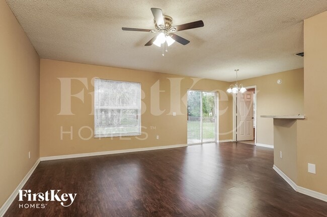 Foto del edificio - 490 Clay St