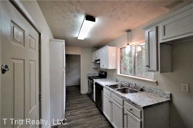 Building Photo - 3 br, 2 bath House - 3887 Rosita Ave