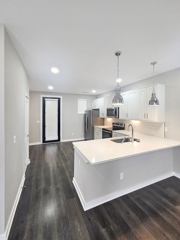 Foto del edificio - 307 Jeffries Wy