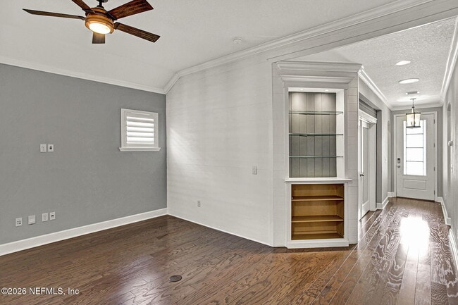 Building Photo - 30 Fairhope Dr