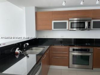 Foto del edificio - 253 NE 2nd St