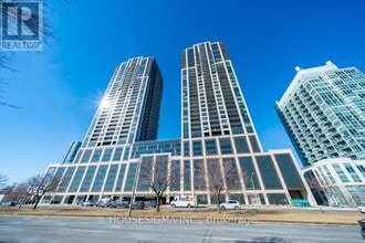 Building Photo - 1928-1928 Lake Shore Blvd W