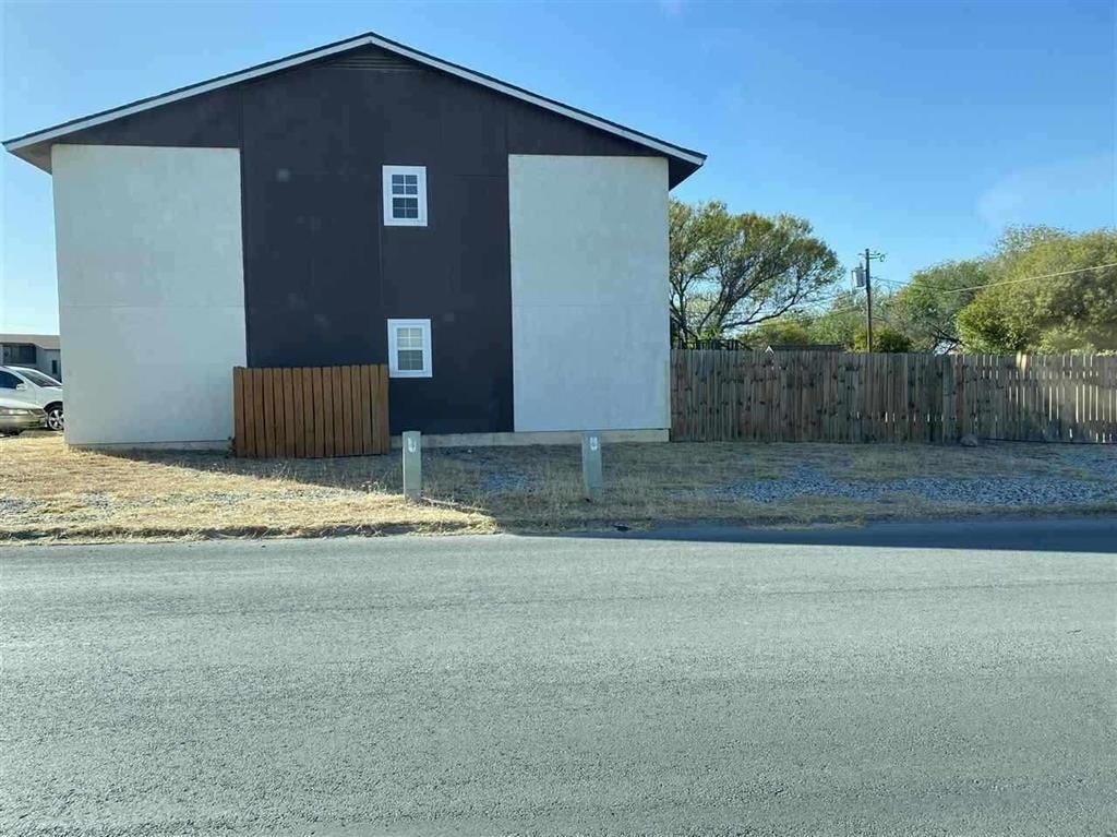 Building Photo - 110 Shannon Cir