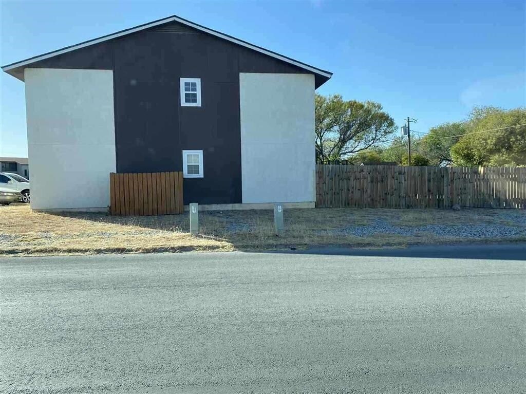 Foto del edificio - 110 Shannon Cir