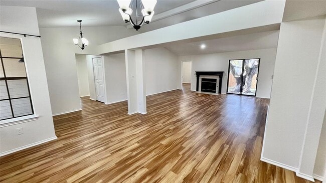 Foto del edificio - 6601 Shiner St