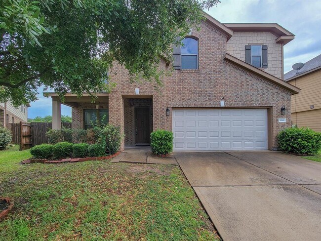 Foto del edificio - 5046 Longlane Dr