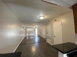 Building Photo - 14333 Memorial Dr