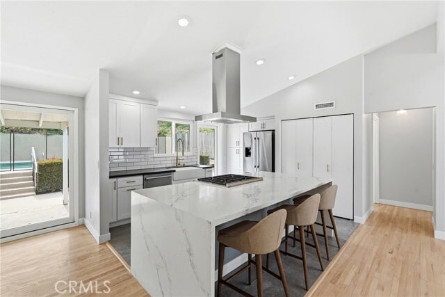 Foto del edificio - 5005 Willow Wood Rd