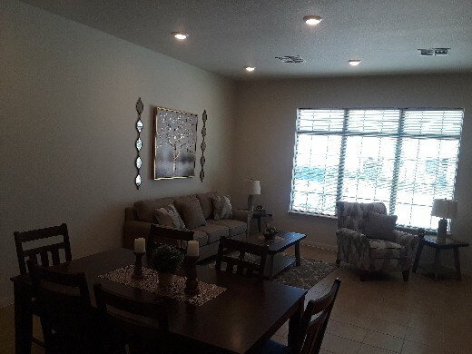 Building Photo - 1 bedroom 1 bath
