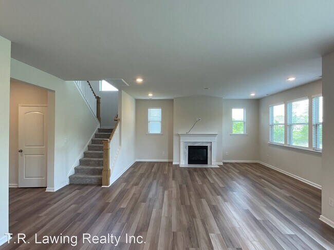 Building Photo - 5 br, 3 bath House - 2058 Yearden Lane