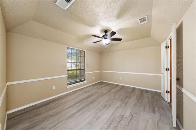 Foto del edificio - 2601 Richland Dr
