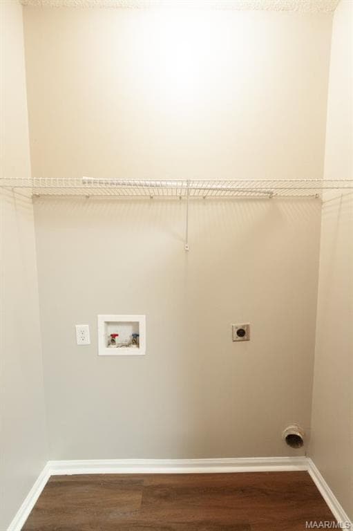 Building Photo - 147 Pine Meadows Cir